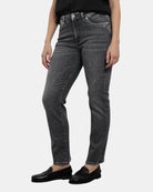 JEANS Nero Nine In The Morning