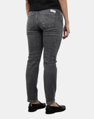 JEANS Nero Nine In The Morning