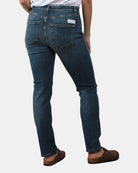 JEANS Blu Nine In The Morning