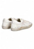 SNEAKERS Bianco Philippe Model 