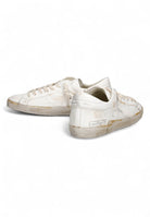 SNEAKERS Bianco Philippe Model 