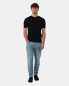 JEANS Azzurro People