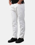 JEANS Bianco People