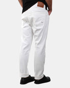 JEANS Bianco People