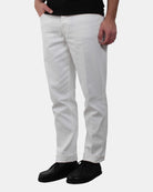 JEANS Bianco People