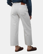 JEANS Bianco People