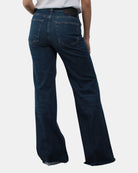 JEANS Blu People