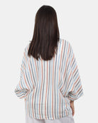 CASACCHE Bianco Jijil