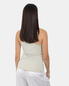 CANOTTE Bianco Jijil