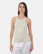 CANOTTE Bianco Jijil