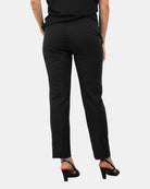 PANTALONI Nero Jijil