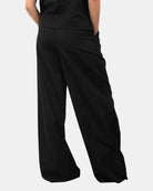 PANTALONI Nero Jijil