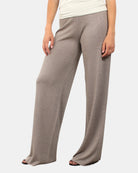 PANTALONI Grigio Jijil