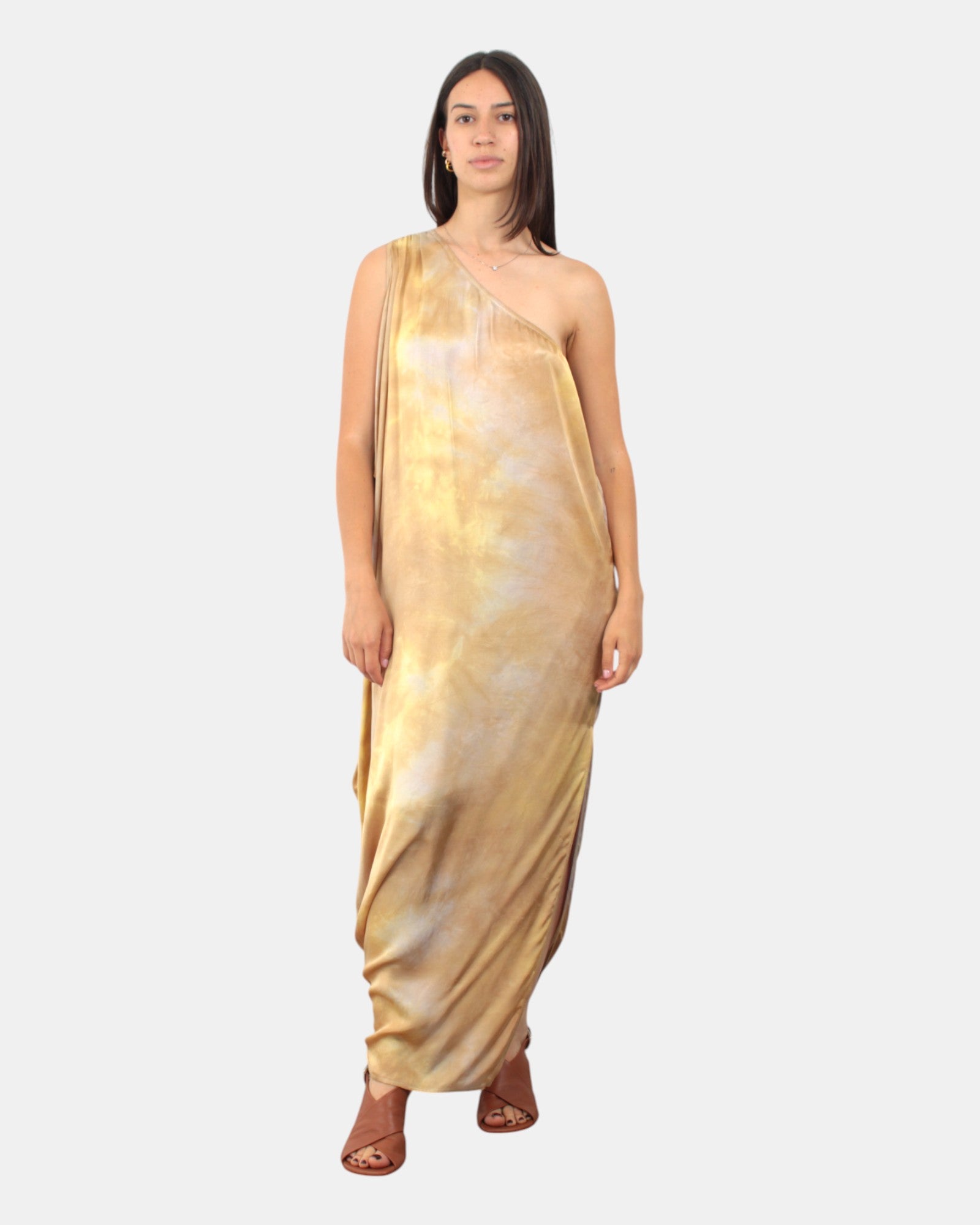 VESTITI Multicolor Jijil