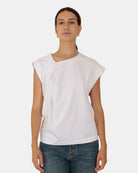 CASACCHE Bianco Jijil