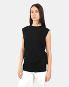 CANOTTE Nero Hekla & Co