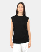 CANOTTE Nero Hekla & Co