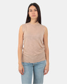 CANOTTE Beige Hekla & Co