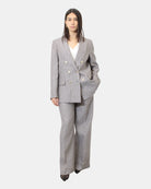 TAILLEUR Grigio Breras Milano