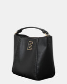 BORSE Nero Ermanno Scervino