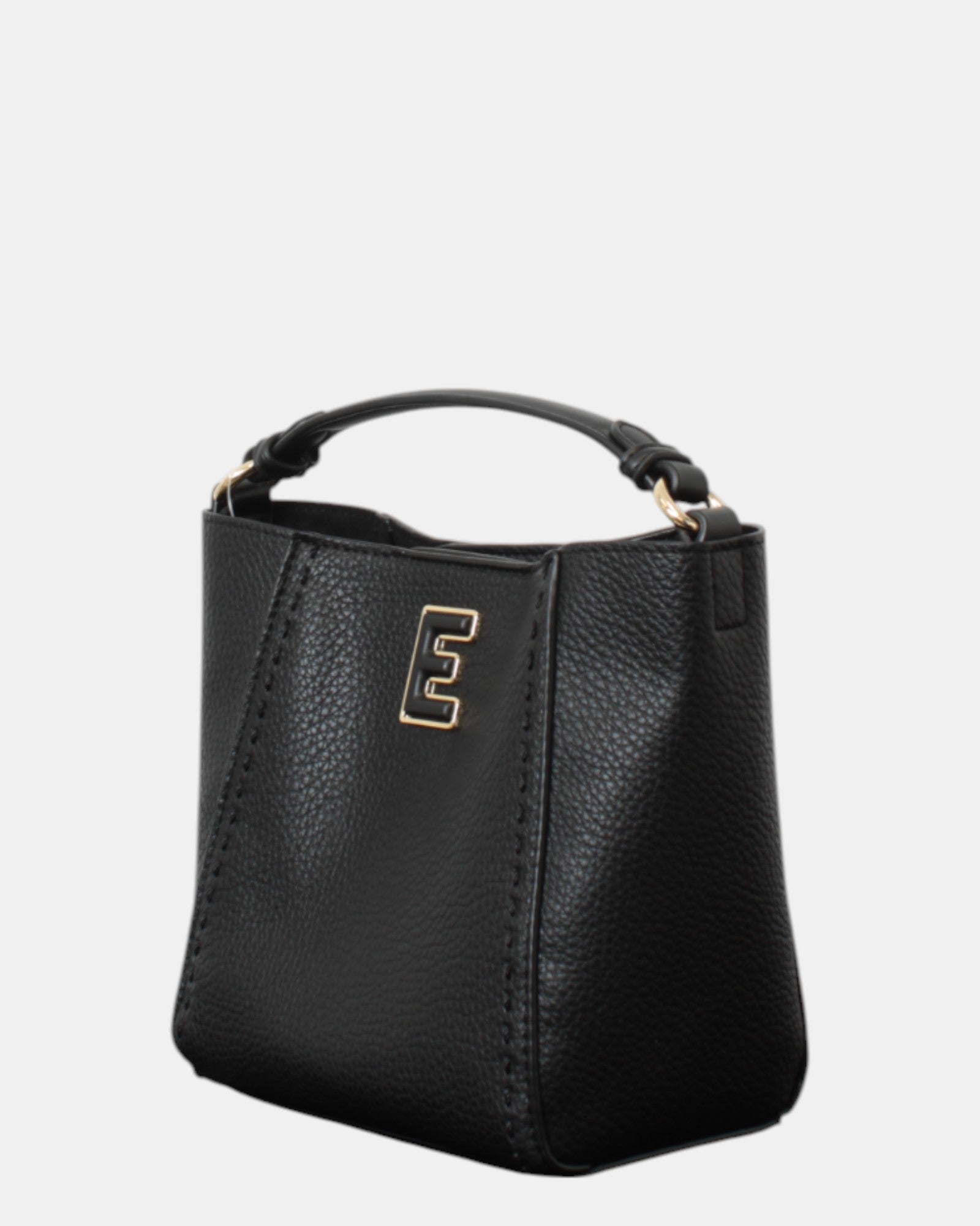 BORSE Nero Ermanno Scervino