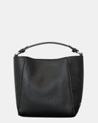 BORSE Nero Ermanno Scervino