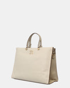 BORSE Bianco Ermanno Scervino