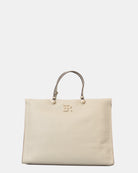 BORSE Bianco Ermanno Scervino