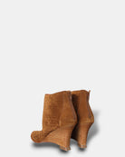 TRONCHETTI Marrone Strategia