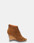 TRONCHETTI Marrone Strategia