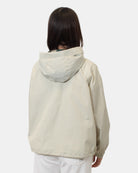 GIUBBOTTI Bianco Barbour International