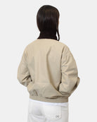 GIUBBOTTI Beige Barbour International