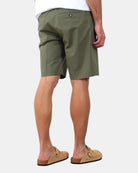 PANTALONI Verde Be.able