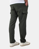 PANTALONI Verde Be.able