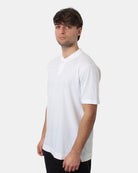 T-SHIRT Bianco Bellwood