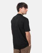 T-SHIRT Nero Bellwood