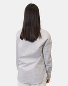 CAMICIE MANICA LUNGA Bianco Brio