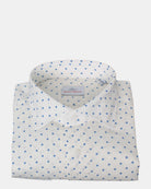 CAMICIE MANICA LUNGA Bianco Brio