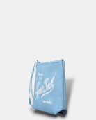 POCHETTE Blu Mc2 Saint Barth