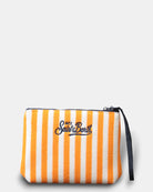 POCHETTE Bianco Mc2 Saint Barth