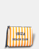 POCHETTE Bianco Mc2 Saint Barth