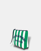 POCHETTE Verde Mc2 Saint Barth