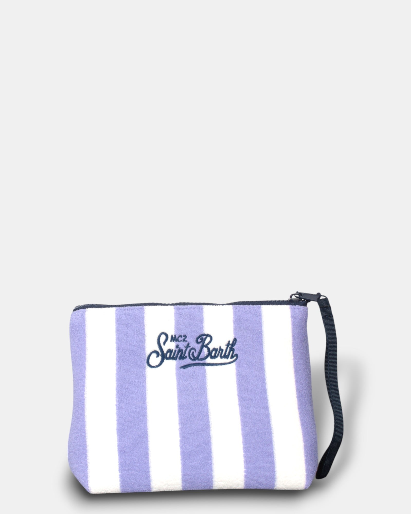 POCHETTE Viola Mc2 Saint Barth