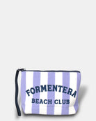 POCHETTE Viola Mc2 Saint Barth