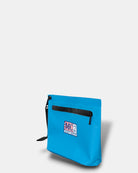 POCHETTE Blu Mc2 Saint Barth