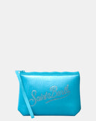 POCHETTE Azzurro Mc2 Saint Barth