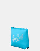 POCHETTE Azzurro Mc2 Saint Barth