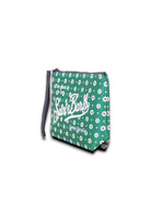 POCHETTE Verde Mc2 Saint Barth