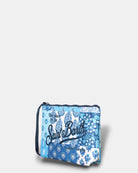 POCHETTE Blu Mc2 Saint Barth