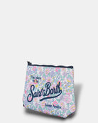 POCHETTE Blu Mc2 Saint Barth